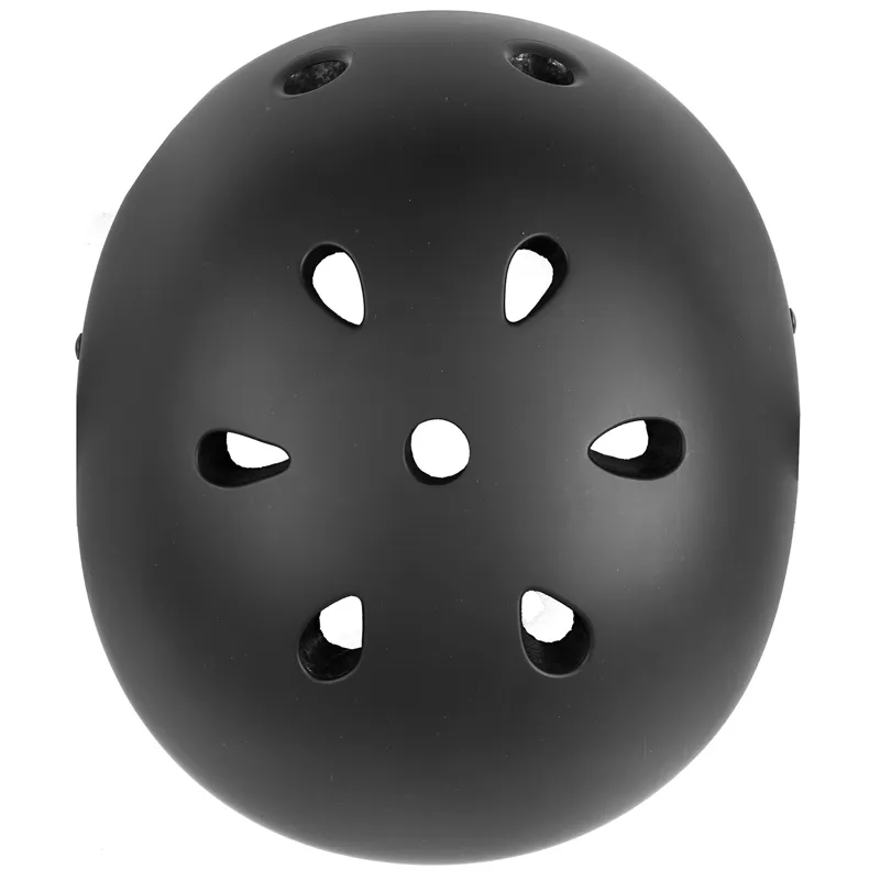 M-Wave Launch Bmx Helmet Size Large-2